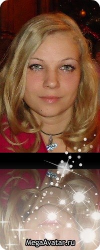 Надежда Щербакова | Череповец