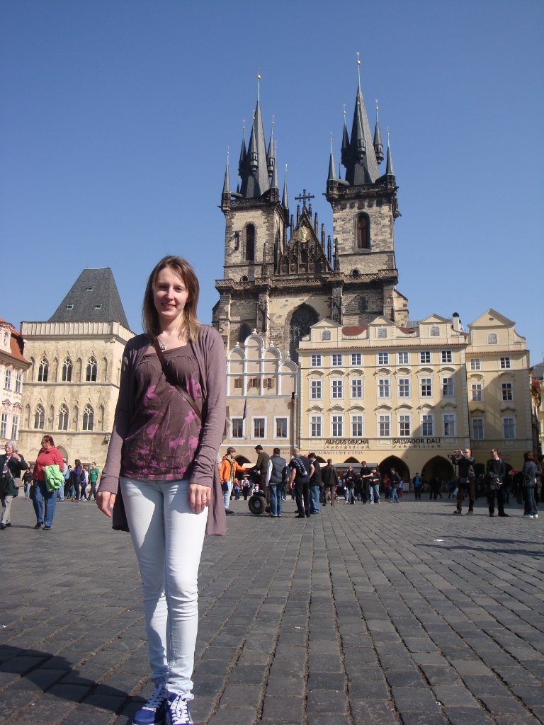 Антон Сапа | Лубны