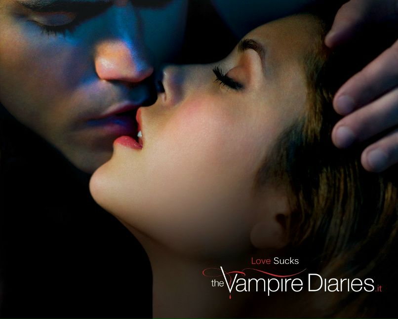 Лена Кушакова | Глазов