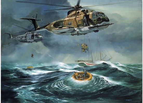 Евгений Анатольевич | Измаил