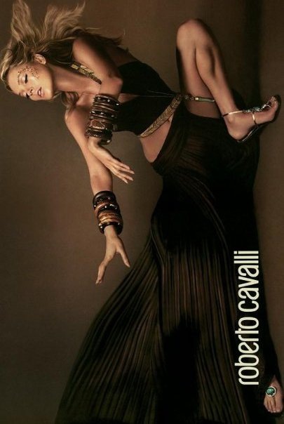 №85, Анастасия Муралова, 37 лет, Москва №85, Анастасия Муралова, 37 лет, Москва