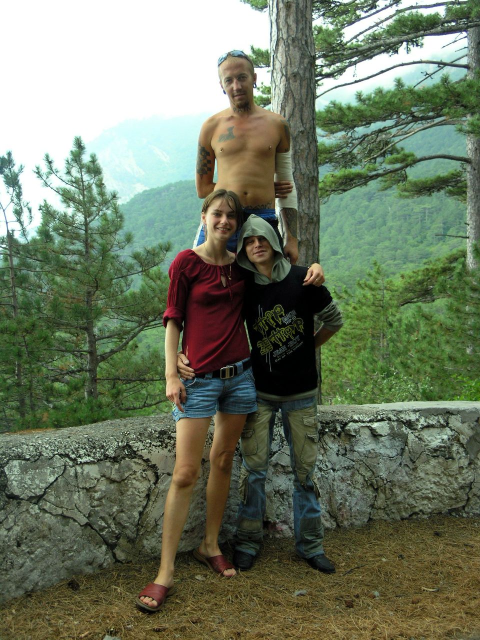 Елена Гаврилова | Киев