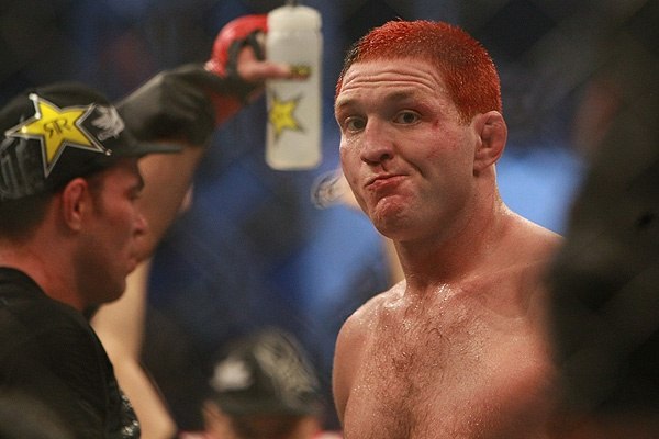 Papa Big Сулейман | Санкт-Петербург