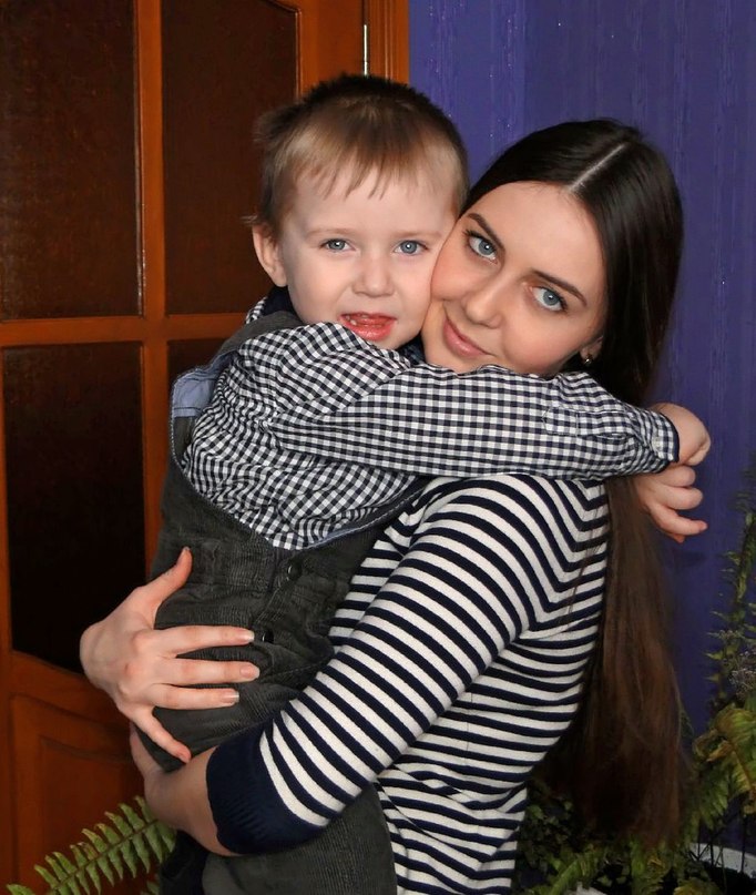 Елена Лихотина | Воронеж