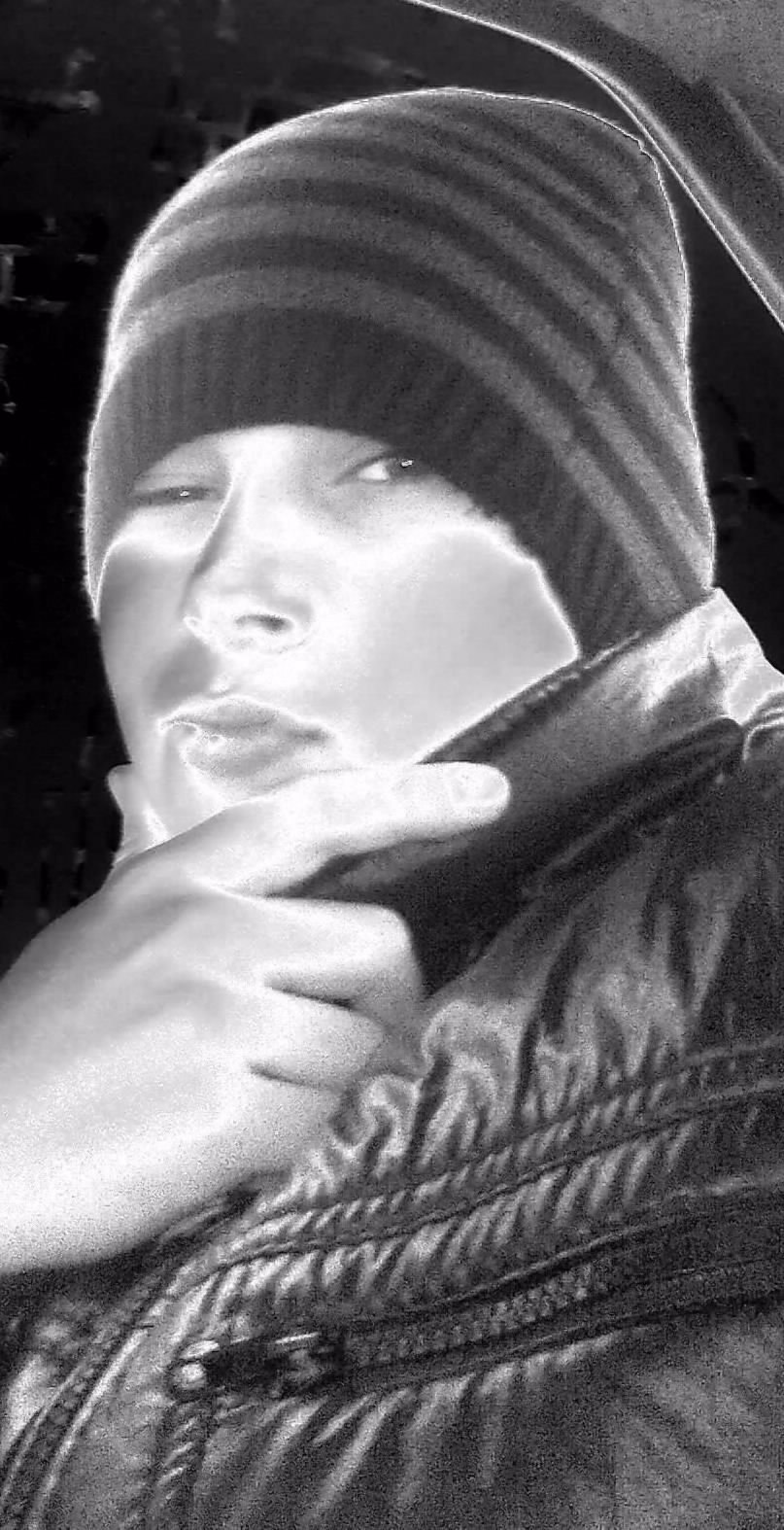 Илья Каримов †»$poRT$mEn4iK«† | Днепр (Днепропетровск)