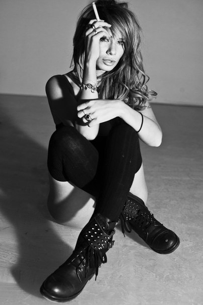 №43, Ann Postnikova, Бердянск №43, Ann Postnikova, Бердянск