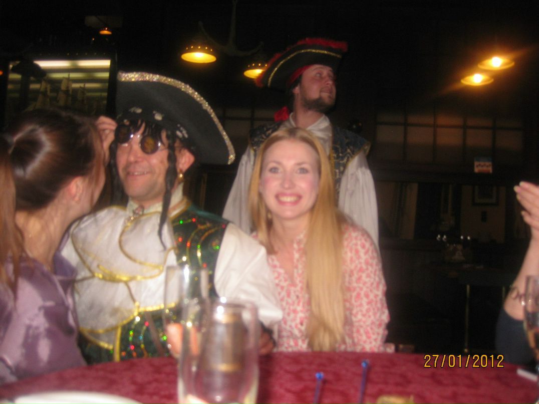 Галина Тормышова | Тольятти