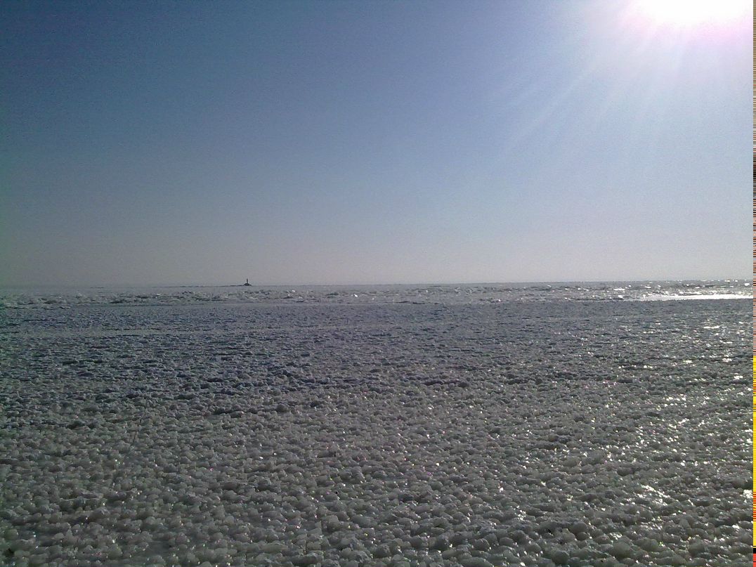 Саша Бобкин | Киев