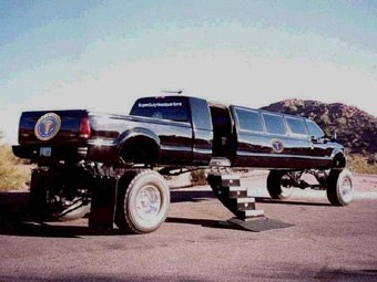 Антон Виноградов | Санкт-Петербург