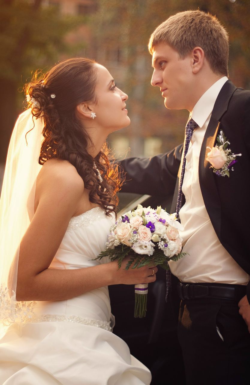 Алиса Пиган | Херсон