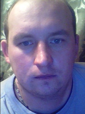 Максим Швецов | Приозерск