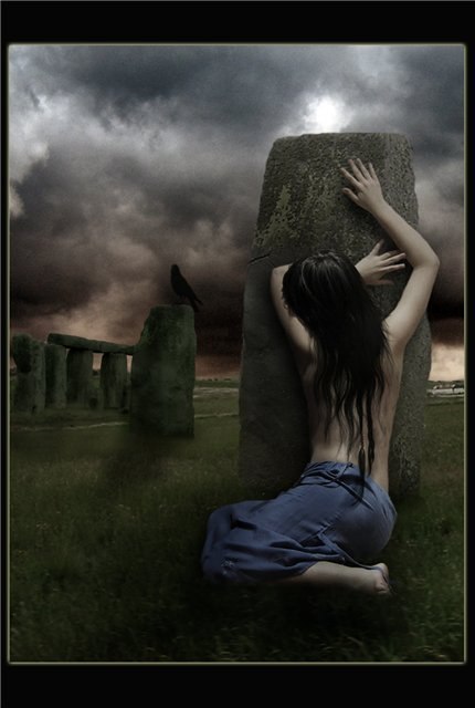 Ольга Белова | Челябинск