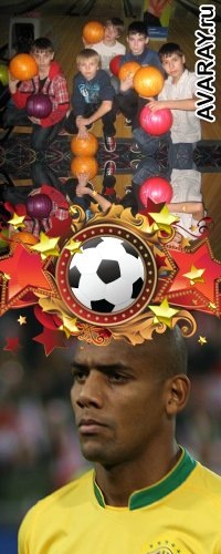 №2, Данил Крестьянинов, 28 лет, Волжский №2, Данил Крестьянинов, 28 лет, Волжский