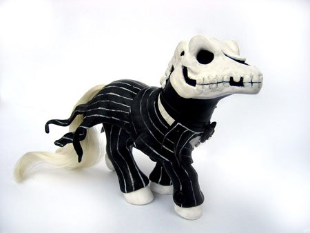 Типа Легавый Крутой | Москва