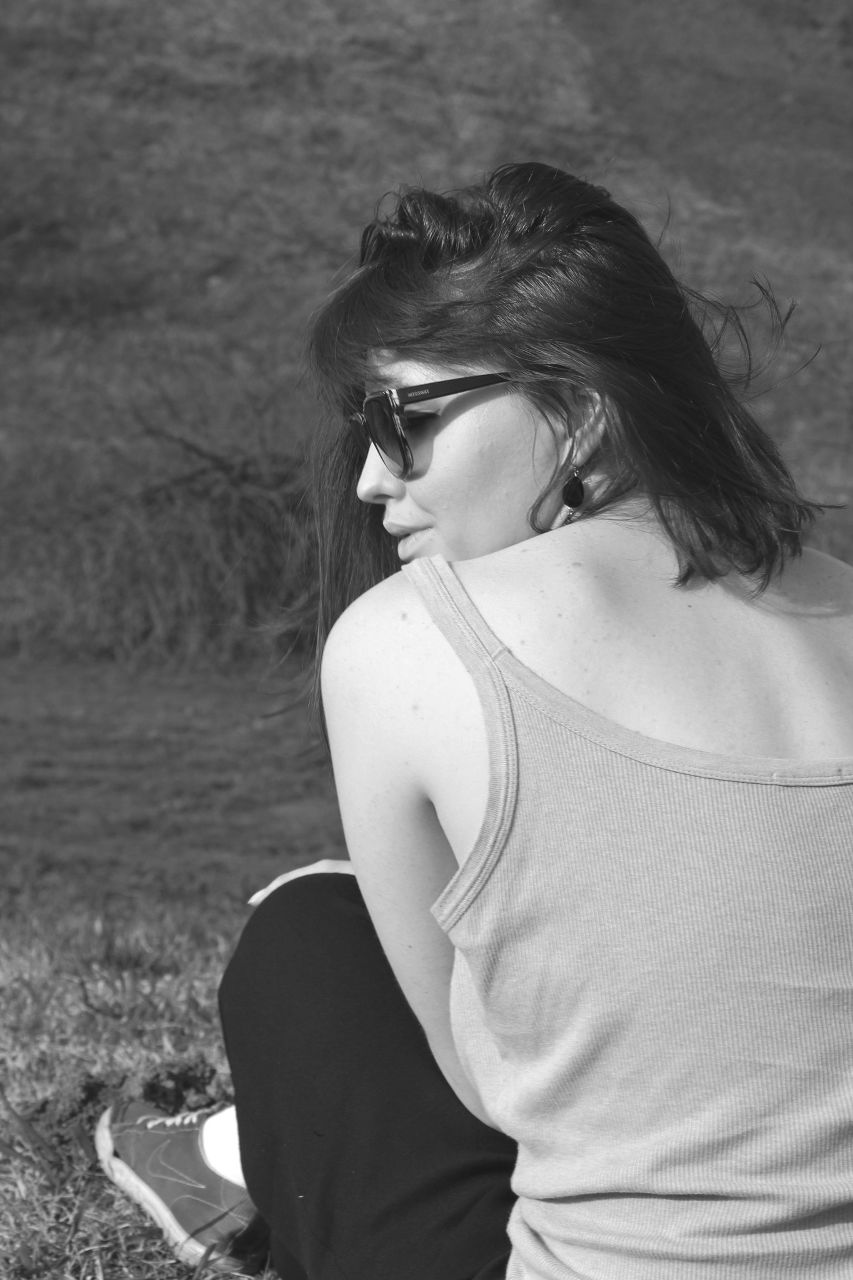 Татьяна Михайлец | Краснодар