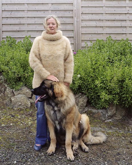 Юлия Каюмова | Москва