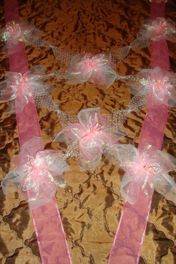 Светлана Комарова | Самара