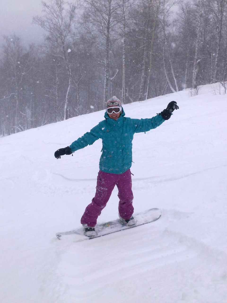 Александра Классен | Челябинск