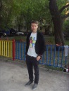 Фотография Gritsenko Вани