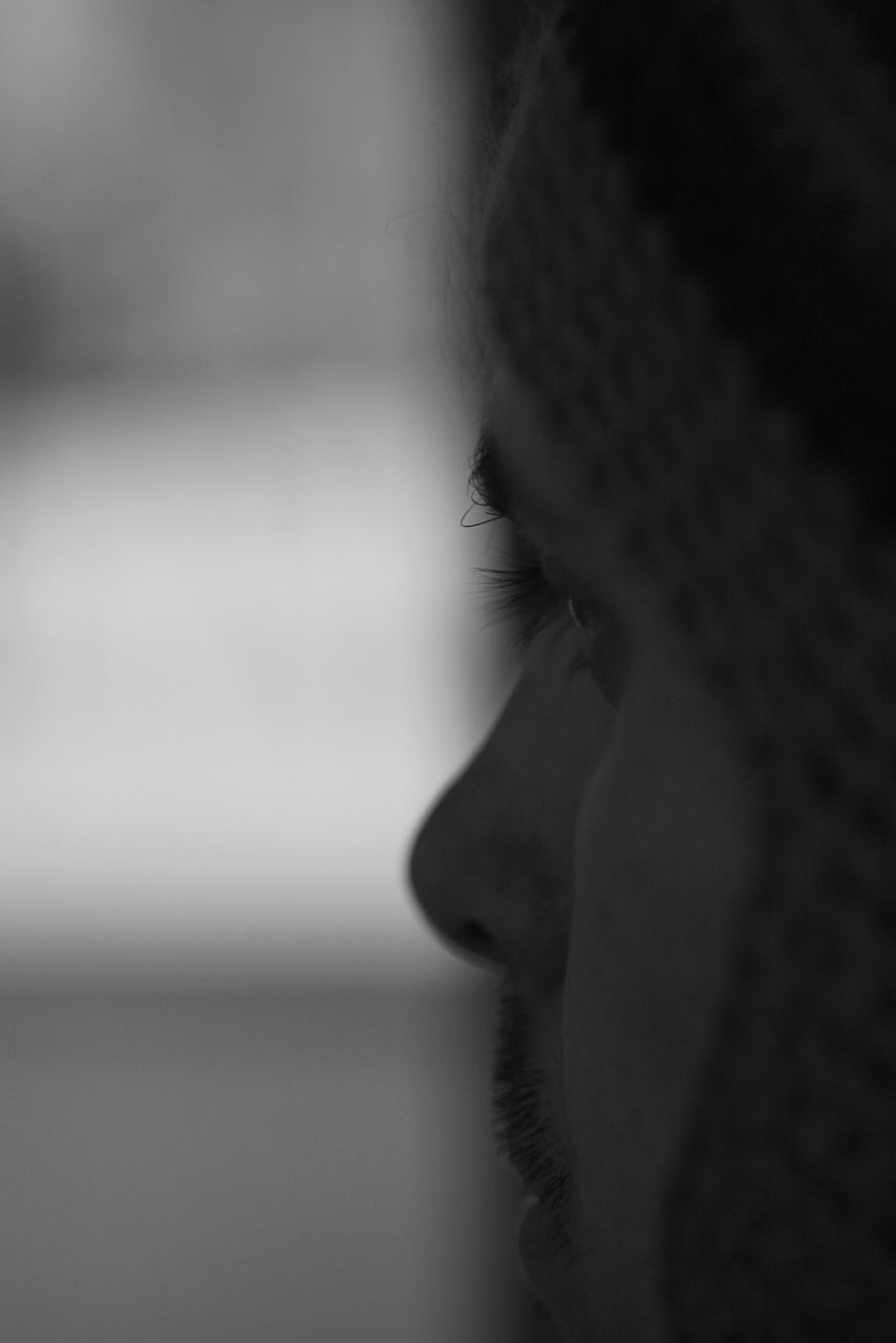 Svoboda Mir | Санкт-Петербург