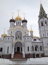 Евгений Михальченко, Москва, Россия, 