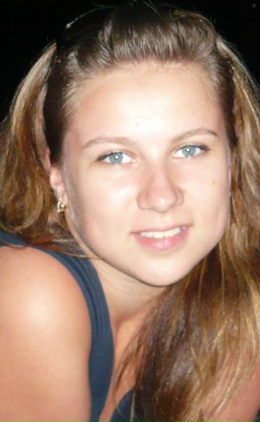 №18, Евгения Клубникина, 36 лет, Москва №18, Евгения Клубникина, 36 лет, Москва