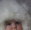 №53, Марина Ильченко, 39 лет, Днепр (Днепропетровск) №53, Марина Ильченко, 39 лет, Днепр (Днепропетровск)
