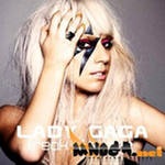 №17, Леночка Курчина №17, Леночка Курчина