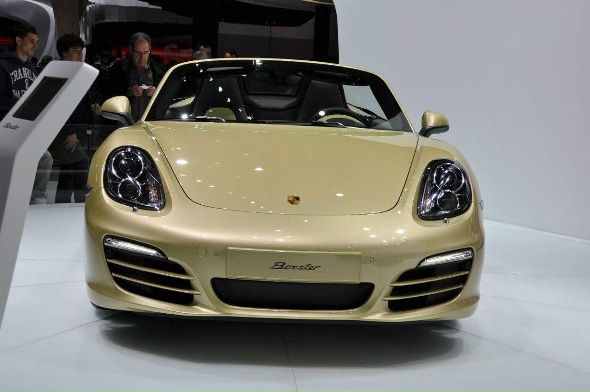 Антон Григорьев | Москва