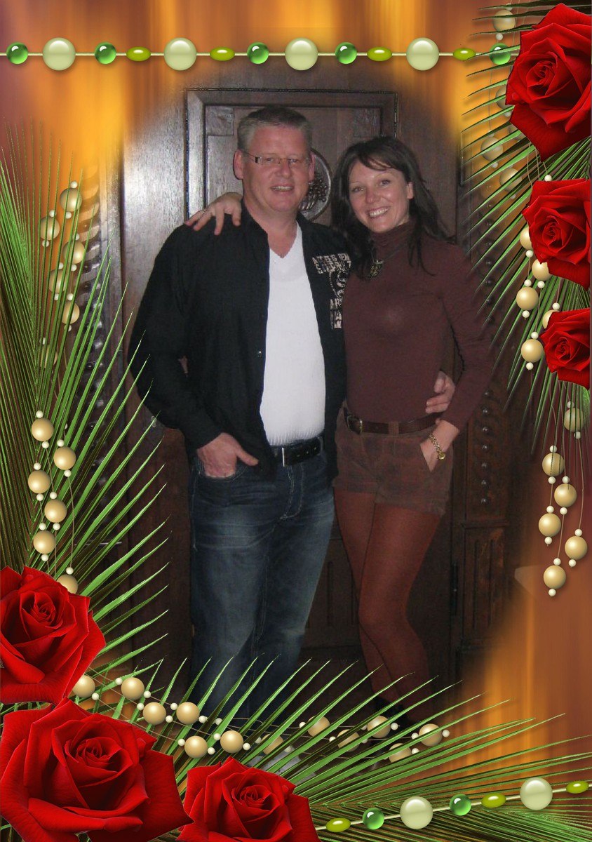 Алла Ауер | Augsburg