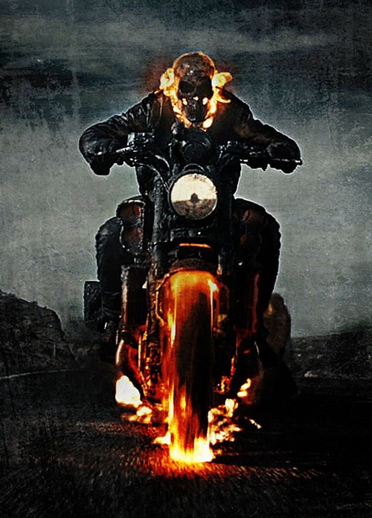 Ваня Боярин ⎷⎛$BIO$⎷⎛ | Киев