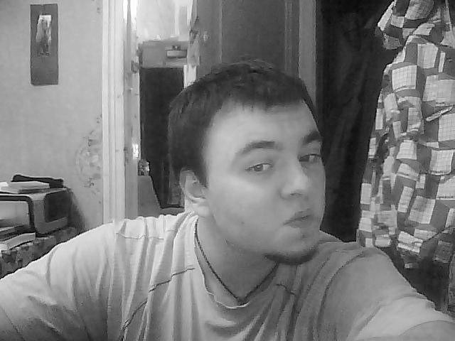 Кирилл Подзегун | Киев