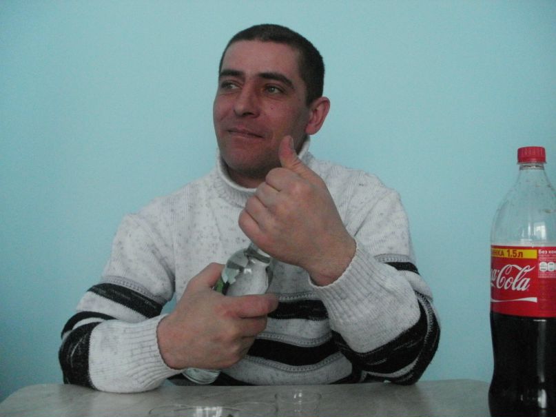 Игорь Емельянов Юрьевич | Купино