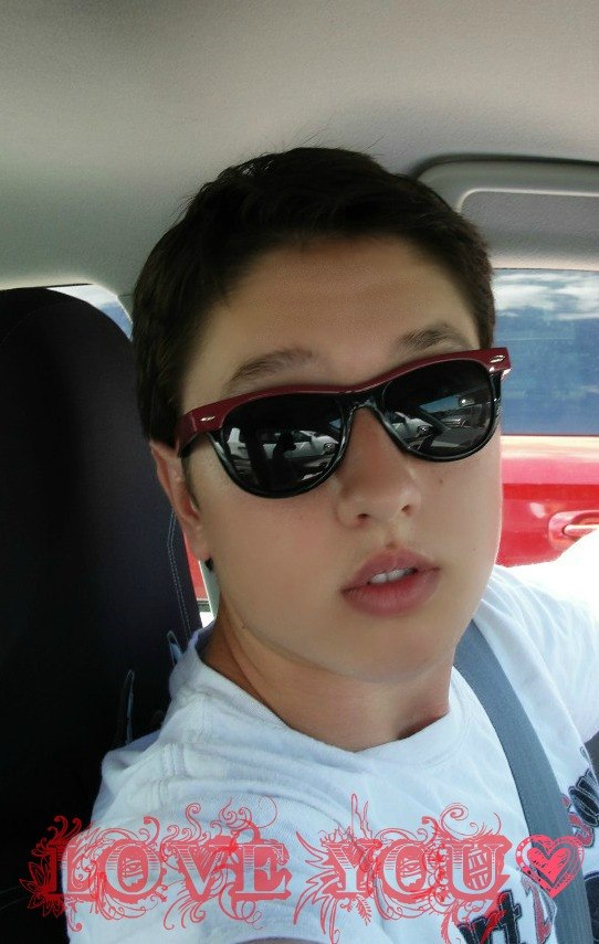 Yaroslava Lyzak SLAVA | 