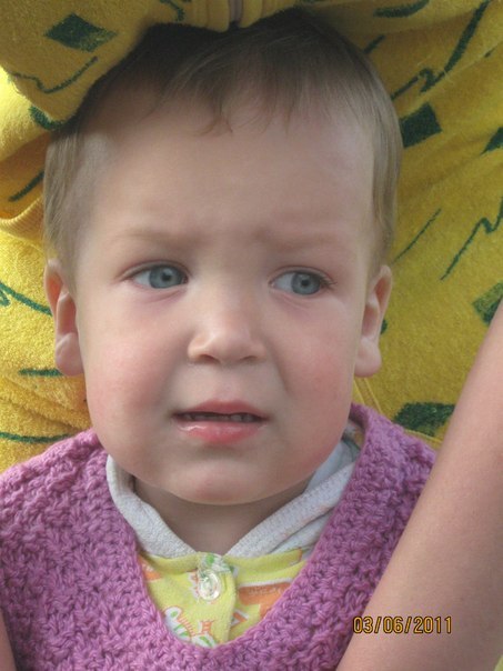 Юра Коковин | Пермь