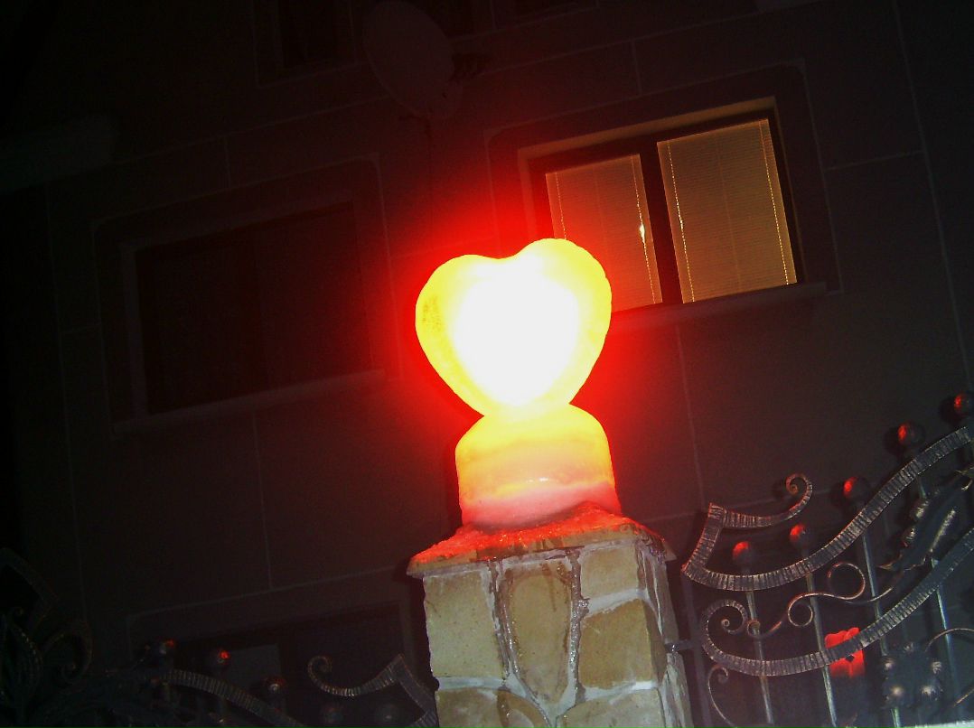 Марянка Мазепа | Toronto