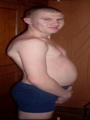 Ильнар Сайфуллин $хуесос$ | Азнакаево