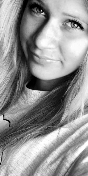 №9, Алё Нка №9, Алё Нка