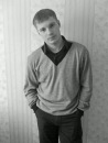 Фотография Новодворцева Сергея