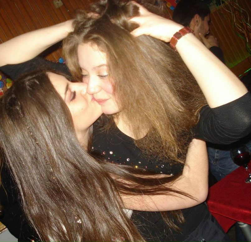 Мария Мамедова [ ♥♥♥ ] | Санкт-Петербург