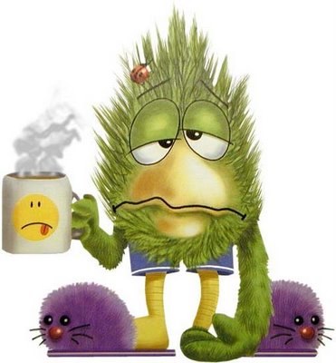 №44, Денис Зозуля, Балтийск №44, Денис Зозуля, Балтийск