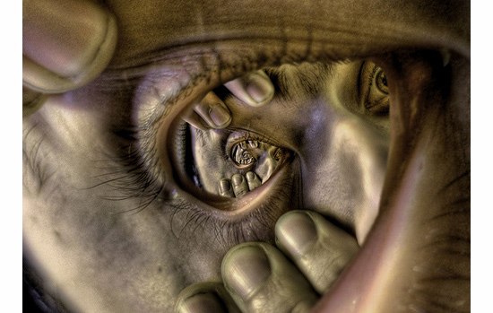 Марат Шарафутдинов ЭФИОП | 