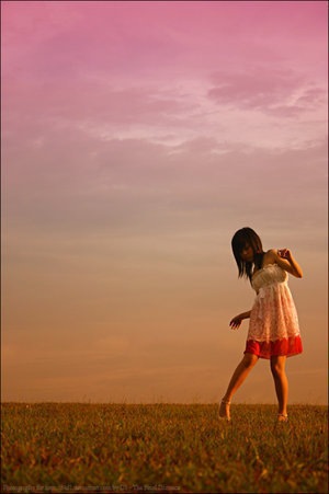 №116, Алёна Глушко, 17.4 №116, Алёна Глушко, 17.4