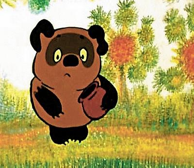 №22, Миша Селиванов, Воронеж №22, Миша Селиванов, Воронеж