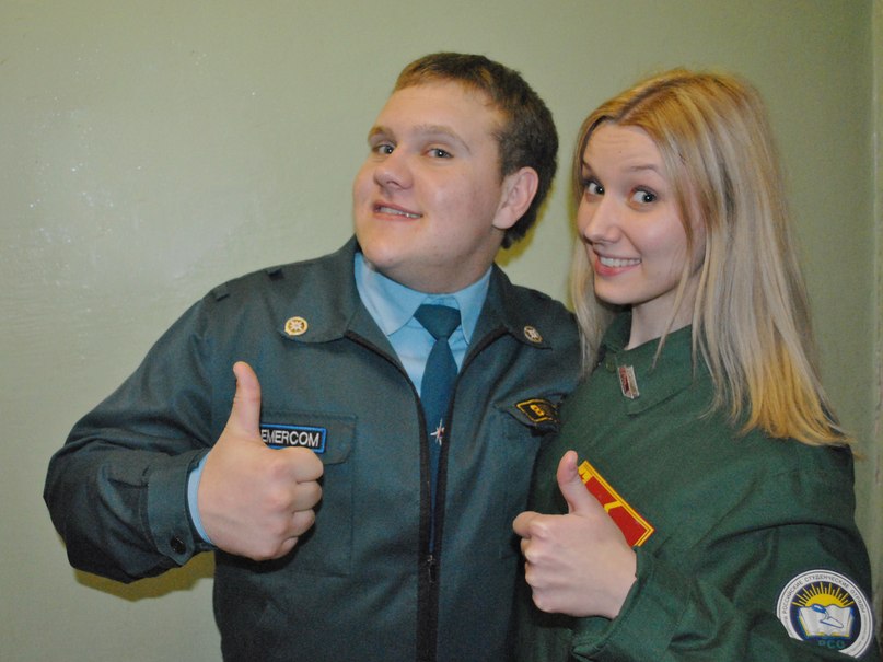 Света Беленова | Воронеж