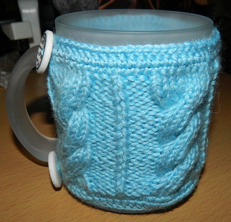 Виктория Тезик | Днепр (Днепропетровск)