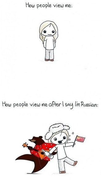 Яна Хикматова | 