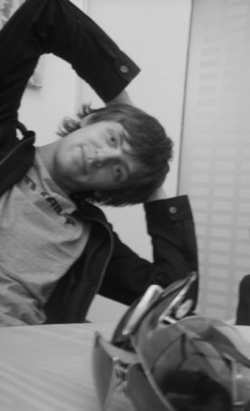 Евгений Орлов | Минск