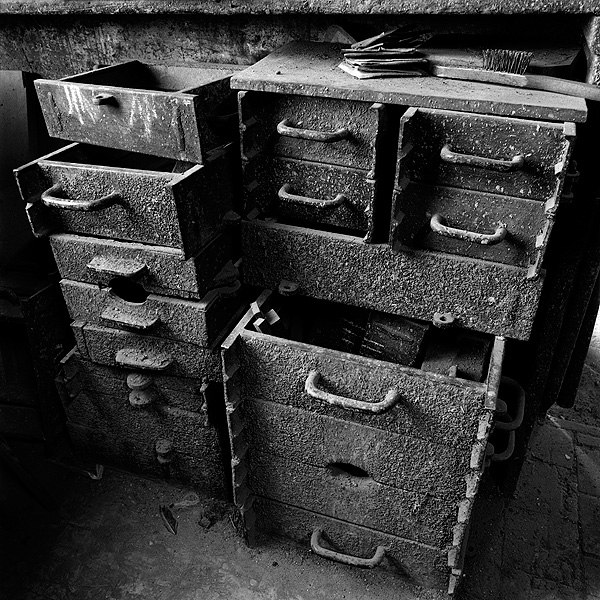 Марк Безуглый | Полтава