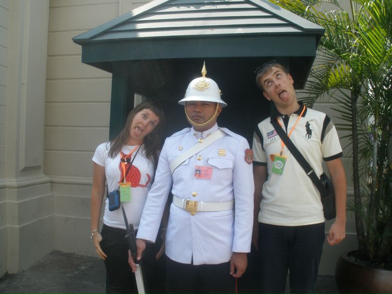 №23, Алексей Богаевский, 21.07.1986, Днепр (Днепропетровск) №23, Алексей Богаевский, 21.07.1986, Днепр (Днепропетровск)